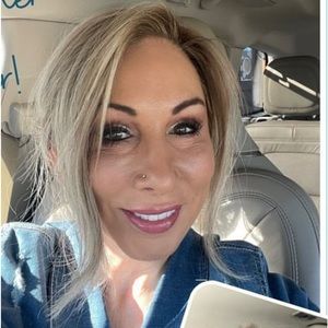 Waves Hair Collection Human Hair Topper SOLD